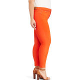 Premier Skinny Ankle Jean