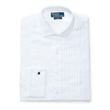 Formal Estate Tuxedo Shirt