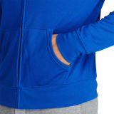 French Terry Hoodie