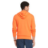 French Terry Hoodie