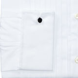 Formal Estate Tuxedo Shirt