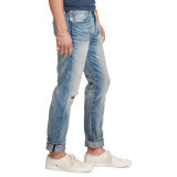 D&S Bedford Straight Jean