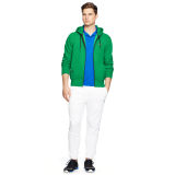 Big & Tall Fleece Hoodie