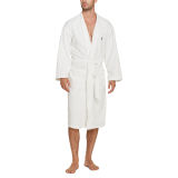 Terry Kimono Robe
