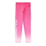Stretch Jersey Legging