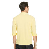 Featherweight Mesh Polo Shirt