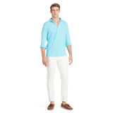 Custom Fit Featherweight Polo