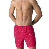 Allover Pony Boxer