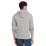French Terry Hoodie
