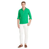 Custom Fit Featherweight Polo