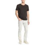 D&S Prospect Slim Jean