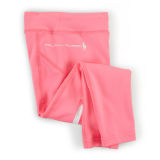 Pink Pony Athletic Legging