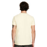 Cotton Jersey Graphic Tee