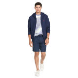 French Terry Hoodie