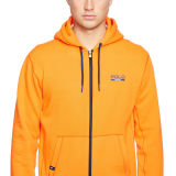 Big & Tall Fleece Hoodie