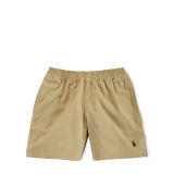 Cotton Twill Sport Short