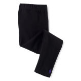 Stretch Legging