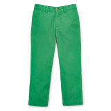 Suffield Cotton Chino