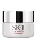 Skin Refining Treatment/1.6 oz.