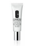 Superprimer Face Primers/1 oz.