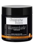 Shade Variation Care, Chic Copper/8.33 oz.