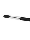 227 Large Fluff Brush