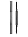 Effortless Brow Definer/0.009 oz.