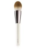 The Foundation Brush
