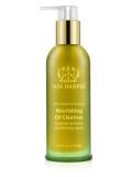 Nourishing Oil Cleanser/4.1 oz.