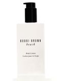 Beach Body Lotion/6.7 oz.