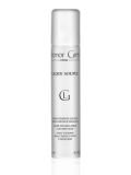 Laque Souple - Gentle-Hold Aerosol Hairspray/4.2 oz.