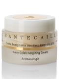 Nano Gold Energizing Cream/1.7 oz.