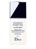 Diorskin Forever & Ever Wear Makeup Primer SPF 20