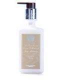 Acqua Body Moisturizer/10 oz.