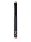 Velvet Shadow Stick