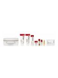 Luxurious Skin Care Set