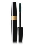 Inimitable Waterproof Mascara/0.17 fl. oz.