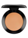 Studio Finish SPF 35 Concealer/0.24oz.