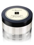 Pomegranate Noir Body Crème/5.9 oz.