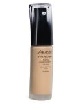 Synchro Skin Glow Luminizing Fluid Foundation Broad Spectrum SPF 20 -1.0 oz.