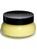 Extra Balm Rinse/7.3 oz.