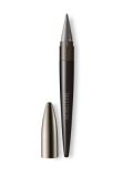 Kajal D'Orient Eyeliner