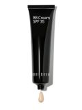 BB Cream SPF 35/1.35 oz.