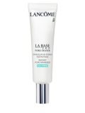 La Base Pro Pore Eraser/0.68 oz.