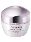 White Lucent Brightening Protective Cream SPF 18 PA++/1.8 oz.