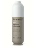 No Frizz Weightless Styling Spray/6.7 oz.