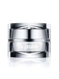 Cellular Cream Platinum Rare