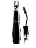 Grandiose Wide-Angle Fan Effect Mascara