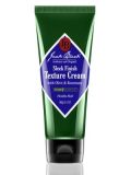 Sleek Finish Texture Cream/3.4 oz.