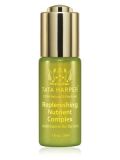 Replenishing Nutrient Complex/1 oz.